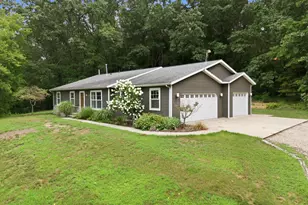 5643 E C Ave, Richland, MI 49083 - Photo 4