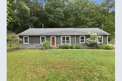 5643 E C Avenue, Richland, MI 49083 - Photo 1
