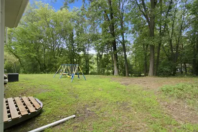 5643 E C Avenue, Richland, MI 49083 - Photo 40