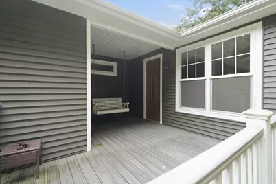 5643 E C Avenue, Richland, MI 49083 - Photo 38