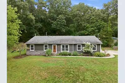 5643 E C Avenue, Richland, MI 49083 - Photo 2