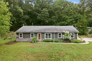 5643 E C Ave, Richland, MI 49083 - Photo 2