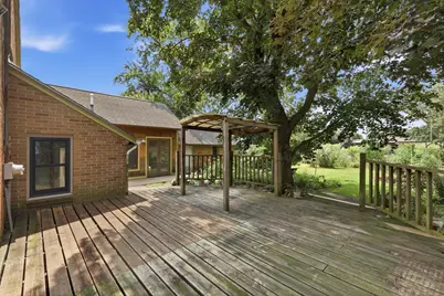 3620 47th Street, Hamilton, MI 49419 - Photo 42