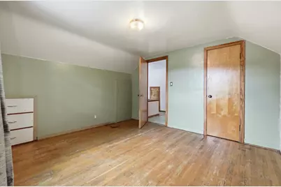 3620 47th Street, Hamilton, MI 49419 - Photo 24
