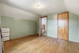 3620 47th St, Hamilton, MI 49419 - Photo 24