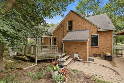 3620 47th Street, Hamilton, MI 49419 - Photo 40