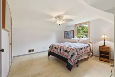 3620 47th Street, Hamilton, MI 49419 - Photo 28