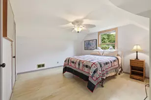 3620 47th St, Hamilton, MI 49419 - Photo 28