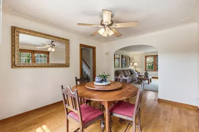 3620 47th Street, Hamilton, MI 49419 - Photo 14
