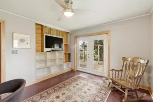 3620 47th St, Hamilton, MI 49419 - Photo 20