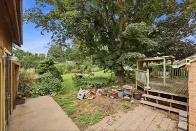3620 47th Street, Hamilton, MI 49419 - Photo 38