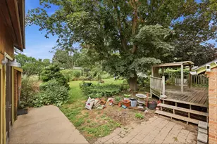 3620 47th St, Hamilton, MI 49419 - Photo 38