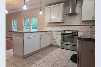 1247 Mc Alister Avenue, Benton Harbor, MI 49022 - Photo 6