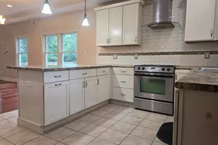 1247 Mc Alister Ave, Benton Harbor, MI 49022 - Photo 6