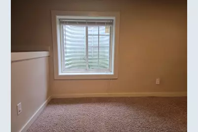 1247 Mc Alister Avenue, Benton Harbor, MI 49022 - Photo 12