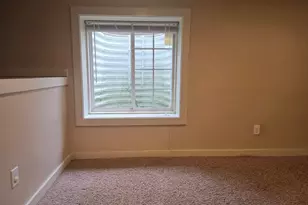 1247 Mc Alister Ave, Benton Harbor, MI 49022 - Photo 12