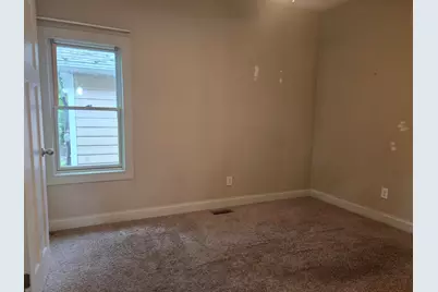 1247 Mc Alister Avenue, Benton Harbor, MI 49022 - Photo 8