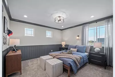 2951 Kimberley Road, Ann Arbor, MI 48104 - Photo 22