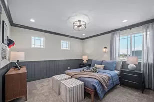 2951 Kimberley Rd, Ann Arbor, MI 48104 - Photo 22