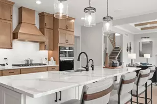 2951 Kimberley Rd, Ann Arbor, MI 48104 - Photo 6