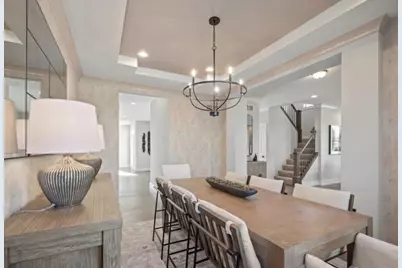 2951 Kimberley Road, Ann Arbor, MI 48104 - Photo 24