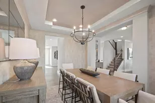 2951 Kimberley Rd, Ann Arbor, MI 48104 - Photo 24