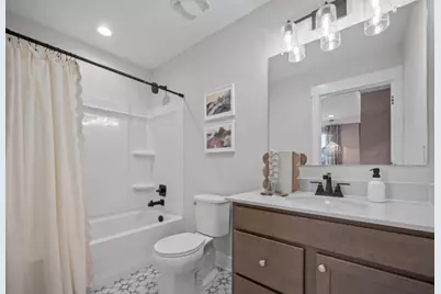 2951 Kimberley Road, Ann Arbor, MI 48104 - Photo 18