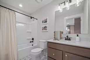 2951 Kimberley Rd, Ann Arbor, MI 48104 - Photo 18