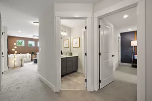 2951 Kimberley Rd, Ann Arbor, MI 48104 - Photo 16