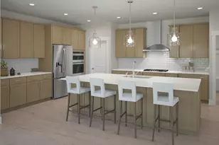 2951 Kimberley Rd, Ann Arbor, MI 48104 - Photo 8