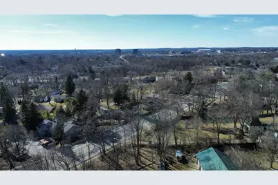 2951 Kimberley Road, Ann Arbor, MI 48104 - Photo 24