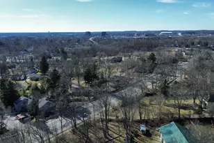 2951 Kimberley Rd, Ann Arbor, MI 48104 - Photo 24