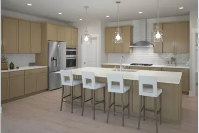 2951 Kimberley Road, Ann Arbor, MI 48104 - Photo 18