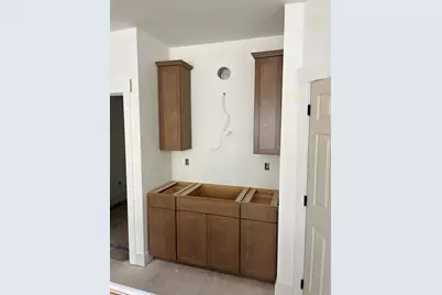2951 Kimberley Road, Ann Arbor, MI 48104 - Photo 10