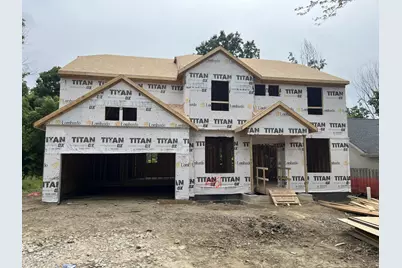 2951 Kimberley Road, Ann Arbor, MI 48104 - Photo 2