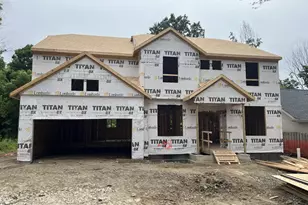 2951 Kimberley Rd, Ann Arbor, MI 48104 - Photo 2