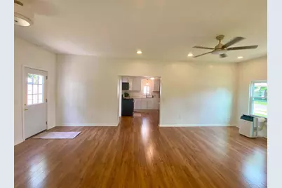 218 W Market Street, Centreville, MI 49032 - Photo 6