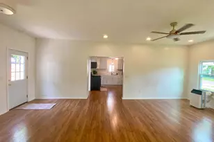 218 W Market St, Centreville, MI 49032 - Photo 6
