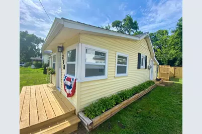 218 W Market Street, Centreville, MI 49032 - Photo 18