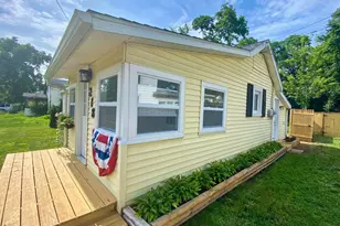218 W Market St, Centreville, MI 49032 - Photo 18