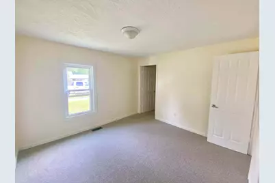 218 W Market Street, Centreville, MI 49032 - Photo 10