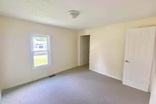 218 W Market St, Centreville, MI 49032 - Photo 10