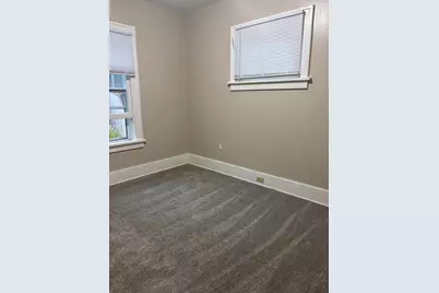 [Address not provided], Kalamazoo, MI 49006 - Photo 8