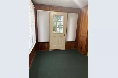 [Address not provided], Kalamazoo, MI 49006 - Photo 10