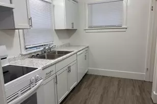 [Address not provided], Kalamazoo, MI 49006 - Photo 1
