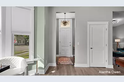 1188 4th Street, Muskegon, MI 49441 - Photo 2