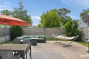1188 4th St, Muskegon, MI 49441 - Photo 50