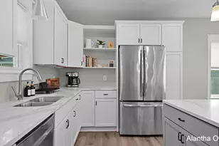 1188 4th St, Muskegon, MI 49441 - Photo 14
