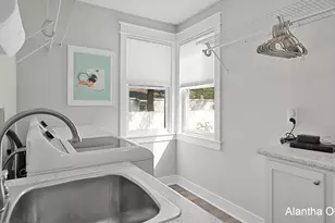 1188 4th St, Muskegon, MI 49441 - Photo 20