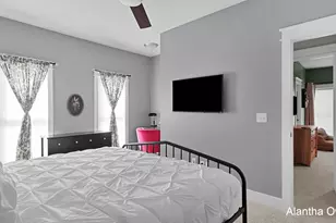 1188 4th St, Muskegon, MI 49441 - Photo 32